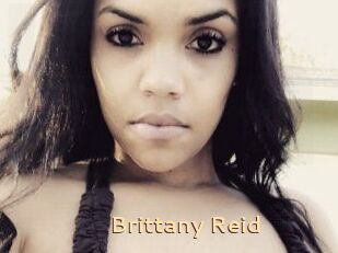 Brittany_Reid