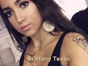 Brittany_Texas