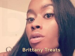 Brittany_Treats