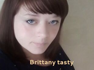 Brittany_tasty