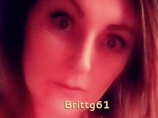 Brittg61