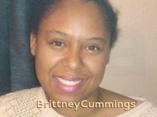 BrittneyCummings