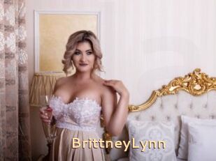 BrittneyLynn