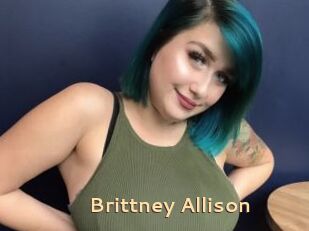 Brittney_Allison