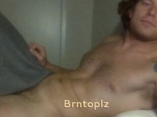 Brntoplz