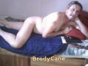 Brody_Cane