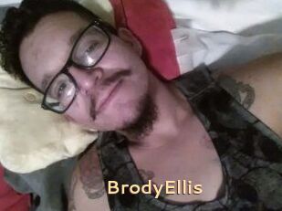 Brody_Ellis