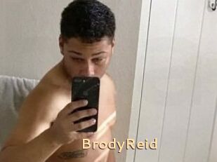Brody_Reid