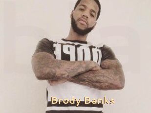 Brody_Banks
