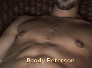 Brody_Peterson