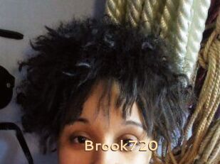 Brook720