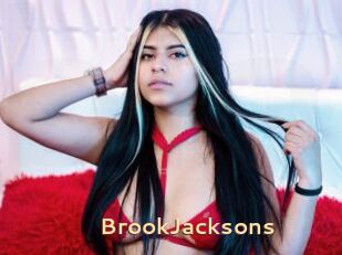 BrookJacksons