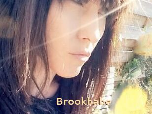 Brookbabe