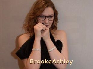 BrookeAshley
