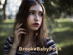 BrookeBabyPosh