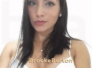 BrookeBurton