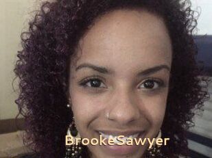 Brooke_Sawyer
