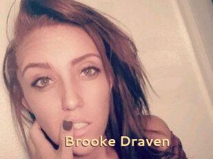 Brooke_Draven