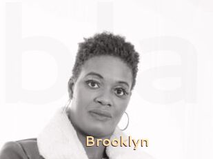 Brooklyn