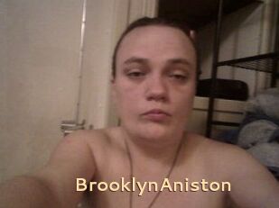 Brooklyn_Aniston