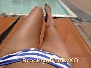 BrooklynBanksXO