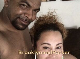 Brooklyn_and_Parker