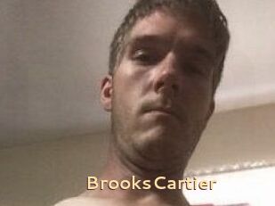 Brooks_Cartier