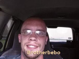 Brotherbebo