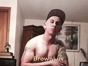 BrownLuv