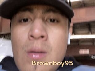 Brownboy95
