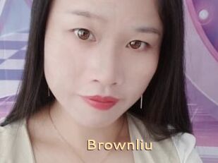 Brownliu