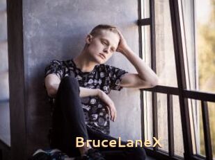 BruceLaneX
