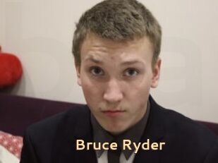 Bruce_Ryder