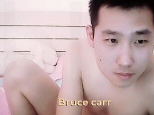 Bruce_carr