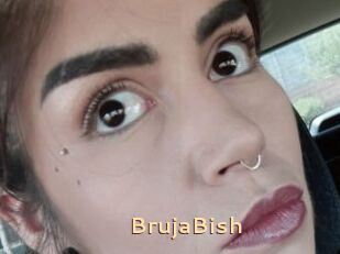 BrujaBish