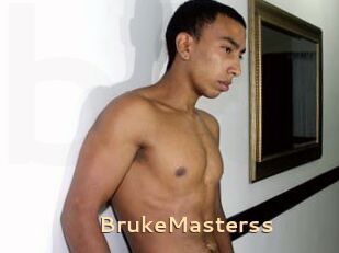 BrukeMasterss
