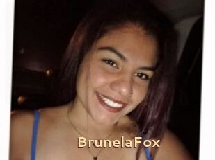 BrunelaFox