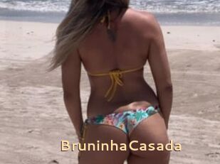 BruninhaCasada