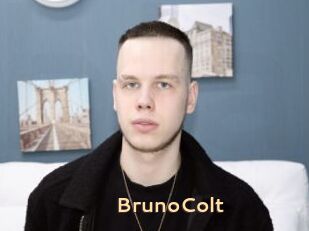 BrunoColt