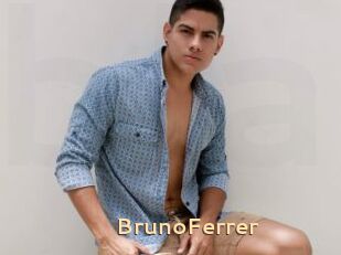 BrunoFerrer