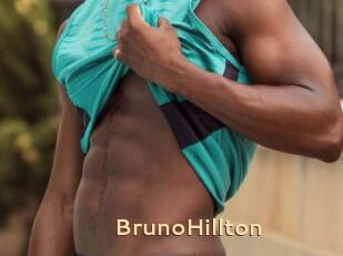 BrunoHillton