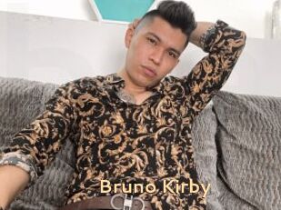 Bruno_Kirby