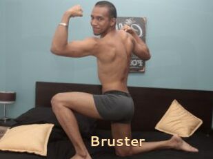 Bruster