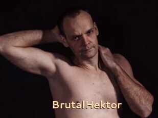 BrutalHektor