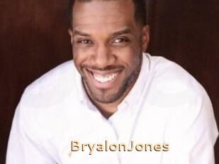 Bryalon_Jones