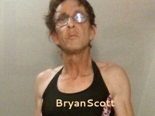 Bryan_Scott
