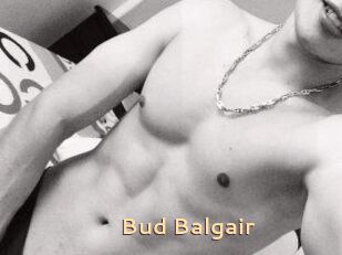 Bud_Balgair