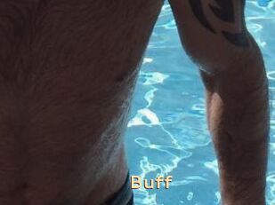 Buff