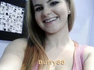 Buffy88