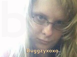 Buggzyxoxo